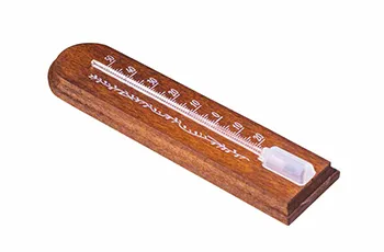 termometr-pokojowy-do-wnetrza-drewniany-zawieszany-biowin