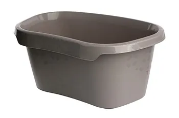 miska na pranie