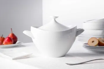 waza do zupy porcelana mariapaula moderna
