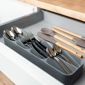 wklad-do-szuflady-organizer-kuchenny-na-sztucce-altom-design
