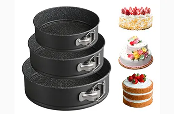 zestaw-3-tortownic-form-do-pieczenia-ciasta-z-powloka-nieprzywierajaca-altom-design