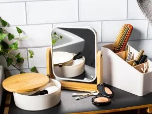 zestaw-akcesoriow-lazienkowych-altom-design-bialy-3-elementy