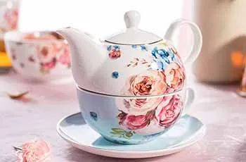 zestaw-do-herbaty-tea-for-one-porcelana-altom-design-scarlett