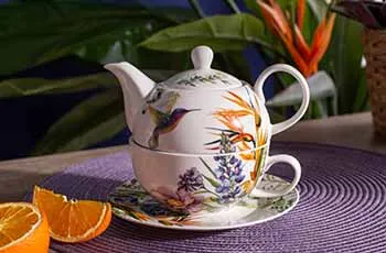 zestaw-do-herbaty-tea-for-one-porcelana-altom-design-strelicja