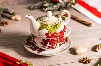 zestaw-filizanka-do-herbaty-z-czajniczkiem-porcelana-marco-polo-jardin-tea-for-one-opakowanie-prezentowe