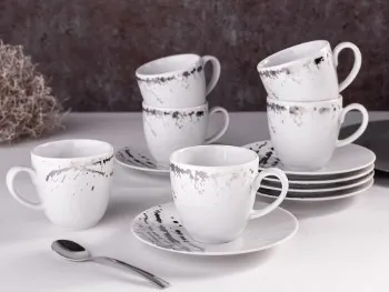zestaw-kawowy-dla-6-osob-porcelana-karolina-splendor-bialy-platyna-18-elementow