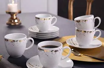 zestaw-kawowy-dla-6-osob-porcelana-karolina-splendor-bialy-zloty-12-elementow