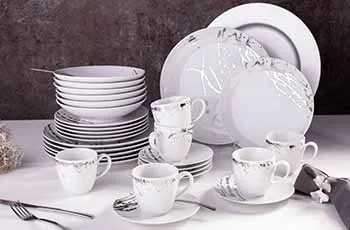 zestaw-obiadowo-kawowy-dla-2-osob-porcelana-karolina-splendor-bialy-platyna-10-elementow