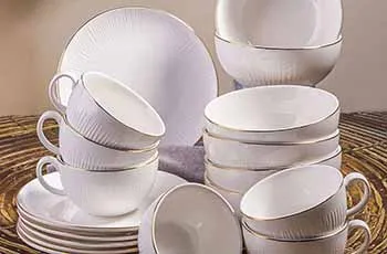 zestaw-sniadaniowy-porcelanowy-altom-design-alessia-zlota-linia-kremowy-na-6-osob-18-el