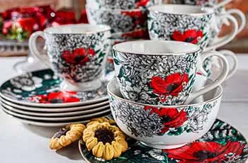 zestaw-sniadaniowy-porcelanowy-altom-design-poppy-na-6-osob-18