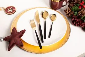 zlote-sztucce-ze-stali-nierdzewnej-na-6-osob-altom-design-noble-gold-24-sztuki-5._1 zlote-sztucce-ze-stali-nierdzewnej-na-6-osob-altom-design-noble-gold-24-sztuki-5._1