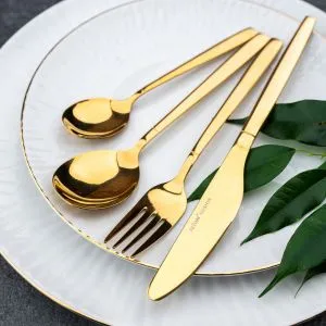 zlote-sztucce-ze-stali-nierdzewnej-na-6-osob-altom-design-noble-pure-gold-24-sztuk
